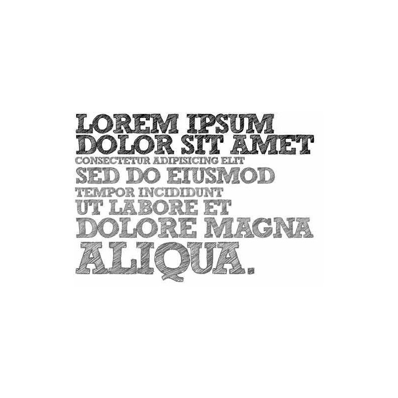 Lorem Ipsum