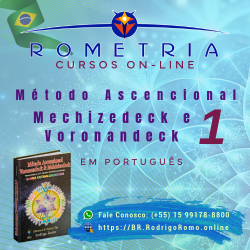 Método Asc. Melchiz. Voro. 1 OnLine
