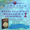Método Asc. Melchiz. Voro. 1 OnLine PT-BR
