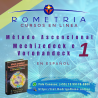 Método Asc. Melchiz. Voro. 1 OnLine PT-BR