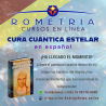 Curso en Línea de Cura Cuántica Estelar en Español