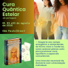 Curso Cura Quântica Estelar em SP – Agosto 2026