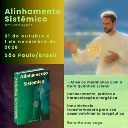 Alinhamento Sistêmico