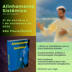 Alinhamento Sistêmico