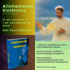 Alinhamento Sistêmico