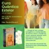 Curso Cura Quântica Estelar em SP – Novembro 2026