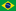 width=16