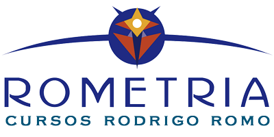 Cursos Rodrigo Romo
